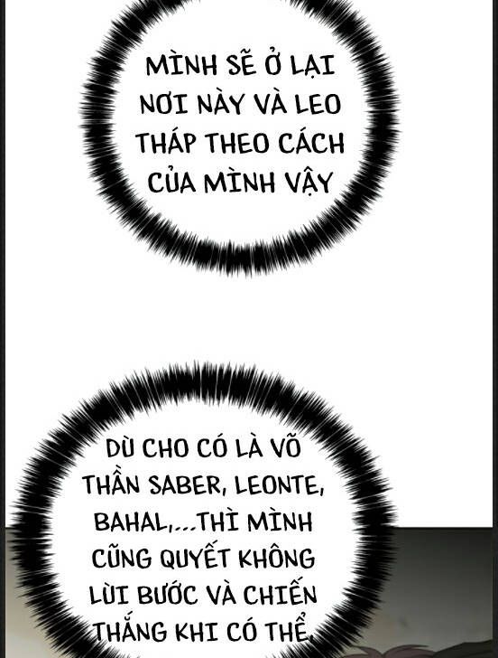 đọc truyện Thăng Cấp Trở Lại Chương 75 ảnh 49 tại Thiên Thai Truyện