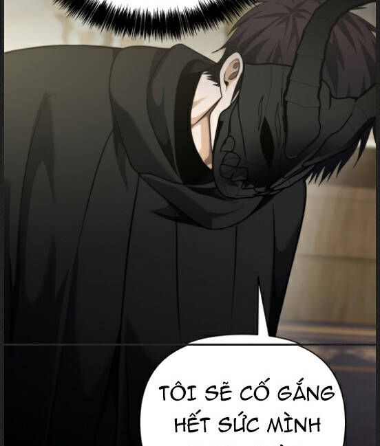 đọc truyện Thăng Cấp Trở Lại Chương 75 ảnh 50 tại Thiên Thai Truyện