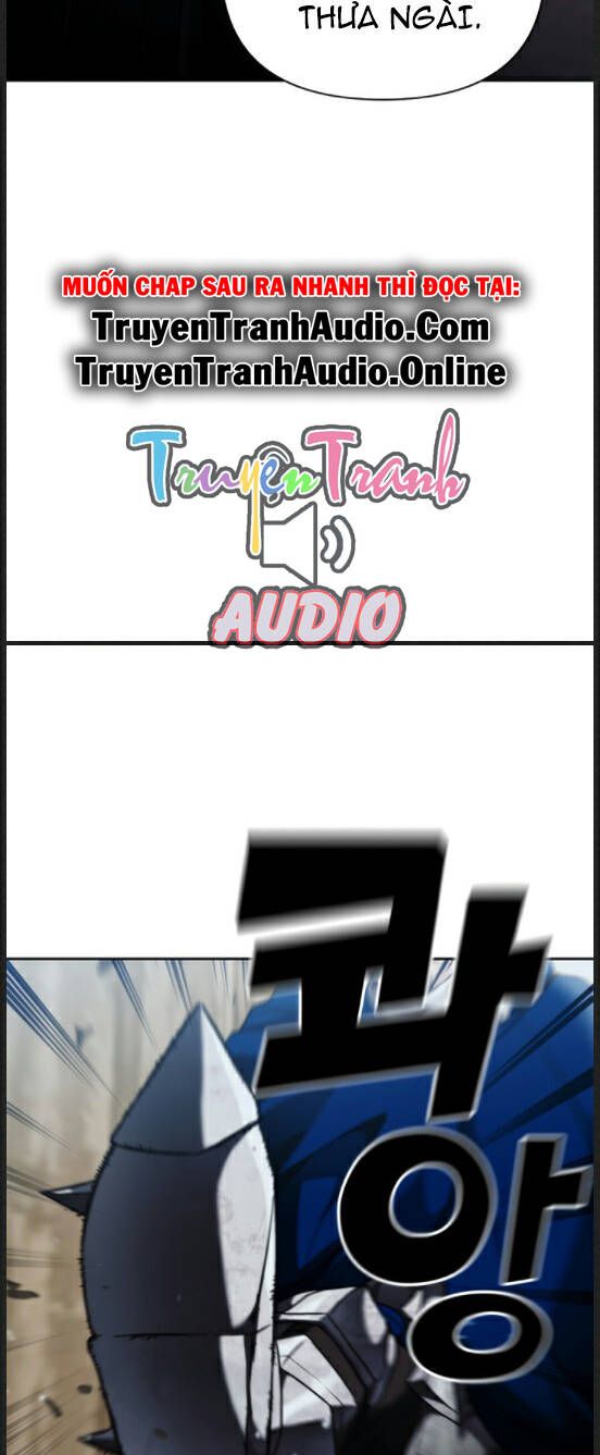 đọc truyện Thăng Cấp Trở Lại Chương 75 ảnh 51 tại Thiên Thai Truyện