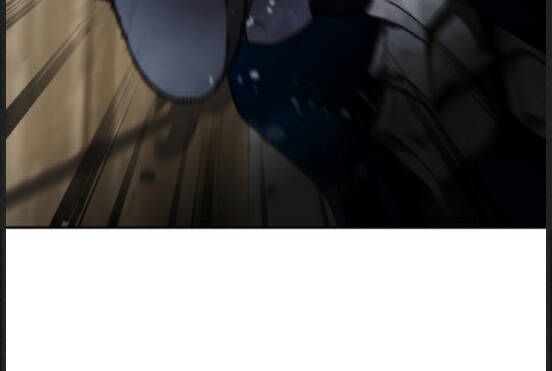 đọc truyện Thăng Cấp Trở Lại Chương 75 ảnh 52 tại Thiên Thai Truyện