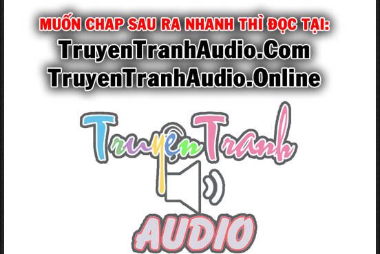đọc truyện Thăng Cấp Trở Lại Chương 75 ảnh 54 tại Thiên Thai Truyện