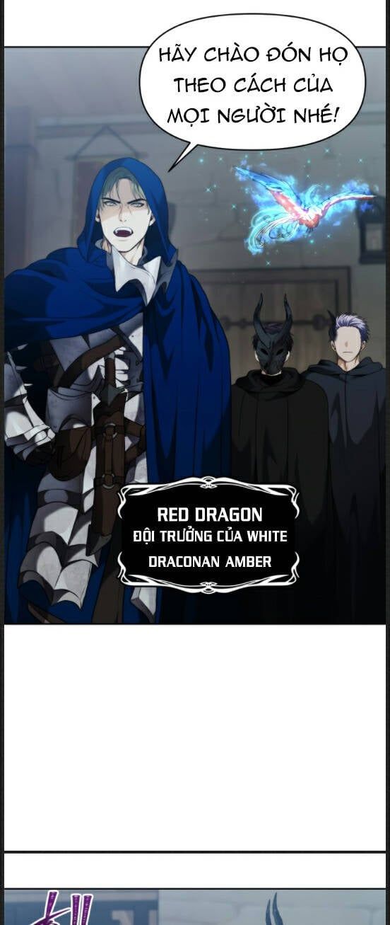 đọc truyện Thăng Cấp Trở Lại Chương 75 ảnh 55 tại Thiên Thai Truyện