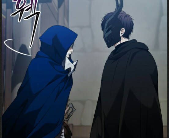 đọc truyện Thăng Cấp Trở Lại Chương 75 ảnh 56 tại Thiên Thai Truyện