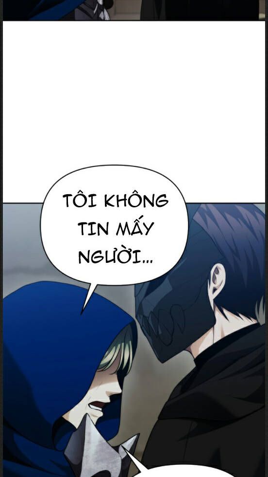 đọc truyện Thăng Cấp Trở Lại Chương 75 ảnh 57 tại Thiên Thai Truyện