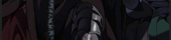 đọc truyện Thăng Cấp Trở Lại Chương 75 ảnh 61 tại Thiên Thai Truyện