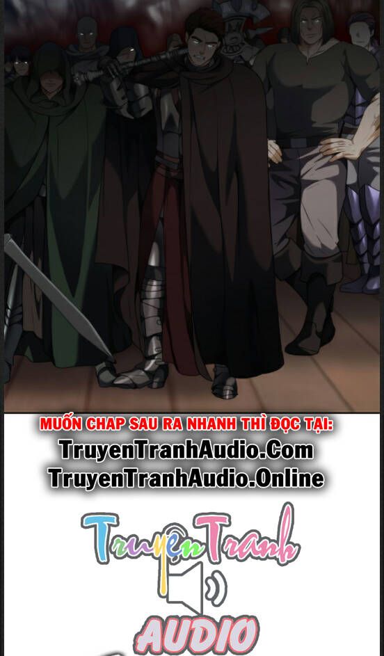 đọc truyện Thăng Cấp Trở Lại Chương 75 ảnh 63 tại Thiên Thai Truyện