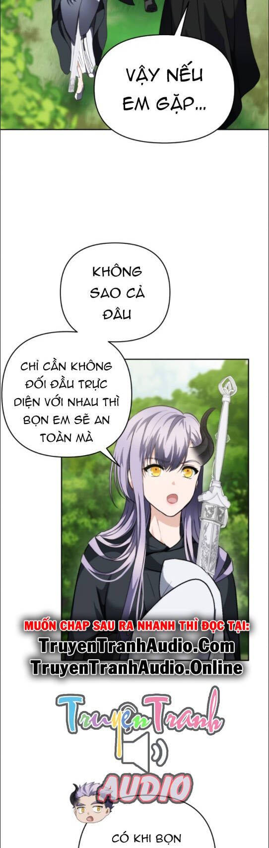 đọc truyện Thăng Cấp Trở Lại Chương 75 ảnh 11 tại Thiên Thai Truyện