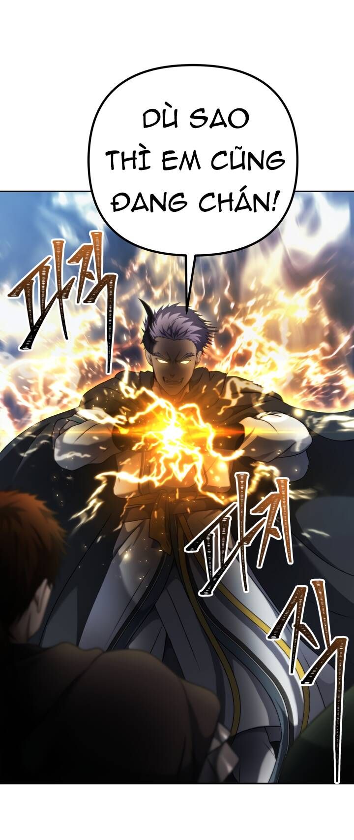 đọc truyện Thăng Cấp Trở Lại Chương 76 ảnh 12 tại Thiên Thai Truyện