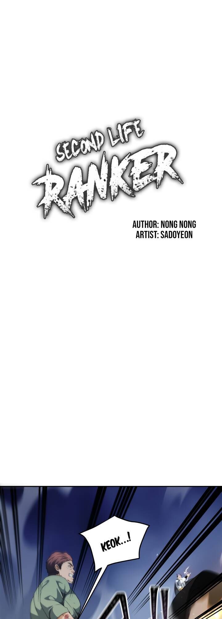 đọc truyện Thăng Cấp Trở Lại Chương 76 ảnh 13 tại Thiên Thai Truyện