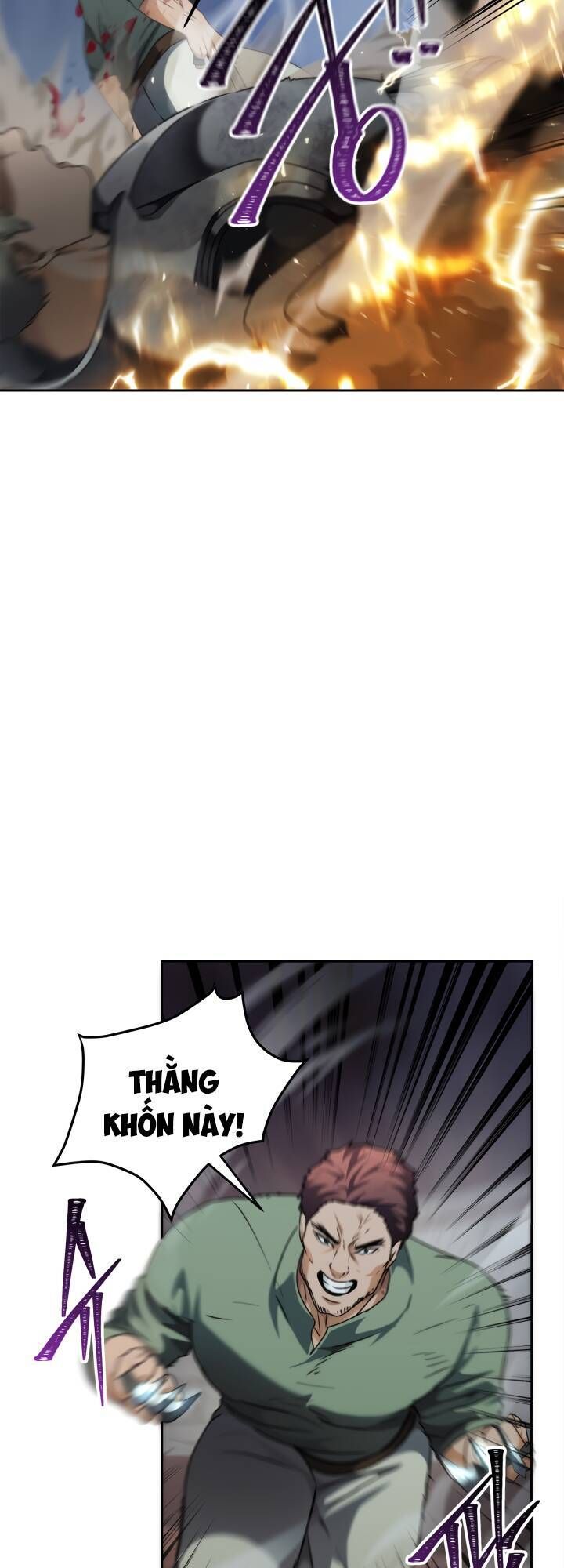 đọc truyện Thăng Cấp Trở Lại Chương 76 ảnh 14 tại Thiên Thai Truyện