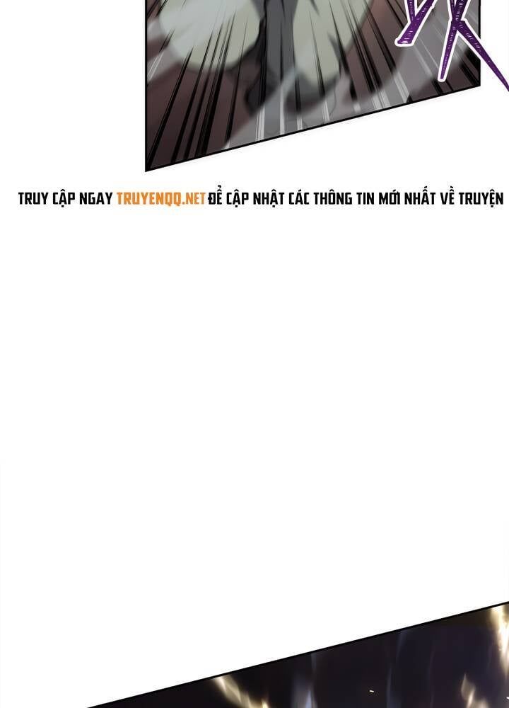 đọc truyện Thăng Cấp Trở Lại Chương 76 ảnh 15 tại Thiên Thai Truyện