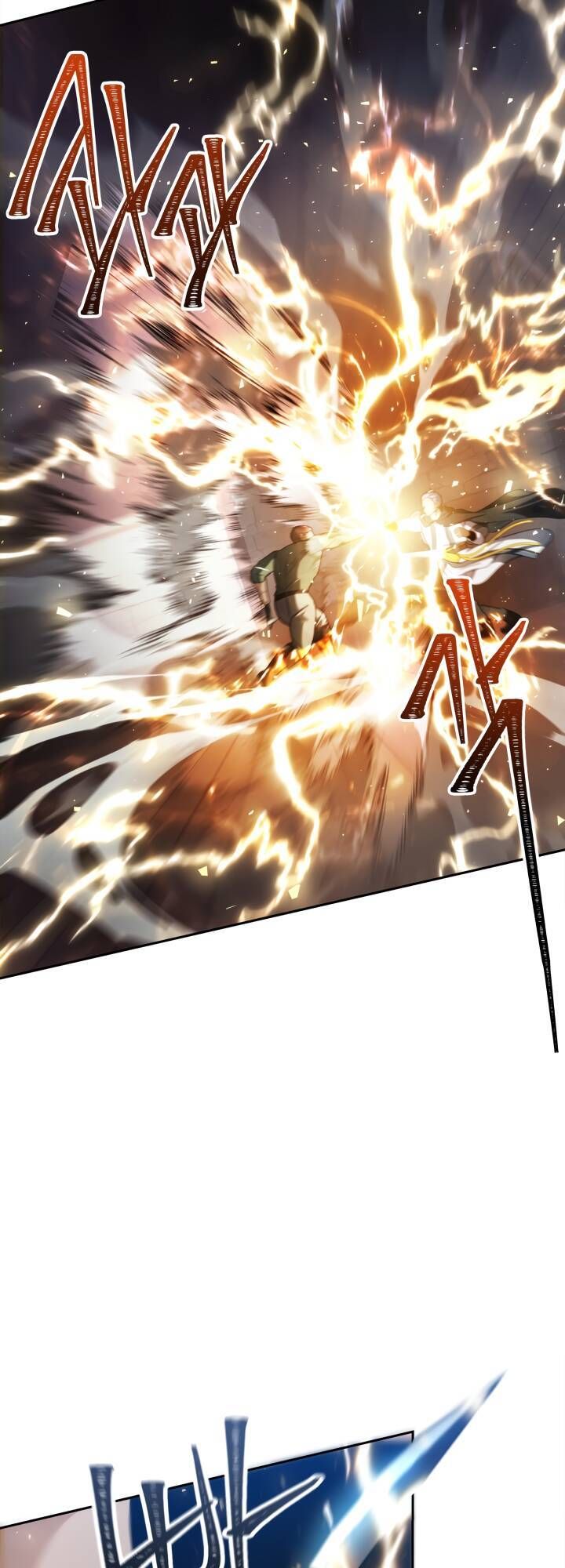 đọc truyện Thăng Cấp Trở Lại Chương 76 ảnh 16 tại Thiên Thai Truyện