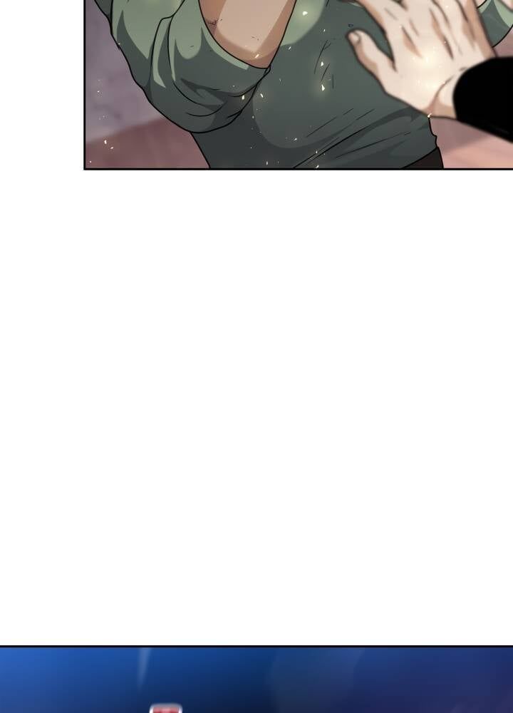 đọc truyện Thăng Cấp Trở Lại Chương 76 ảnh 18 tại Thiên Thai Truyện