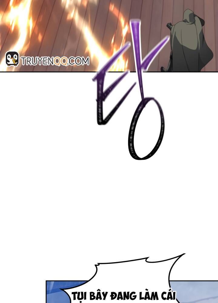 đọc truyện Thăng Cấp Trở Lại Chương 76 ảnh 21 tại Thiên Thai Truyện