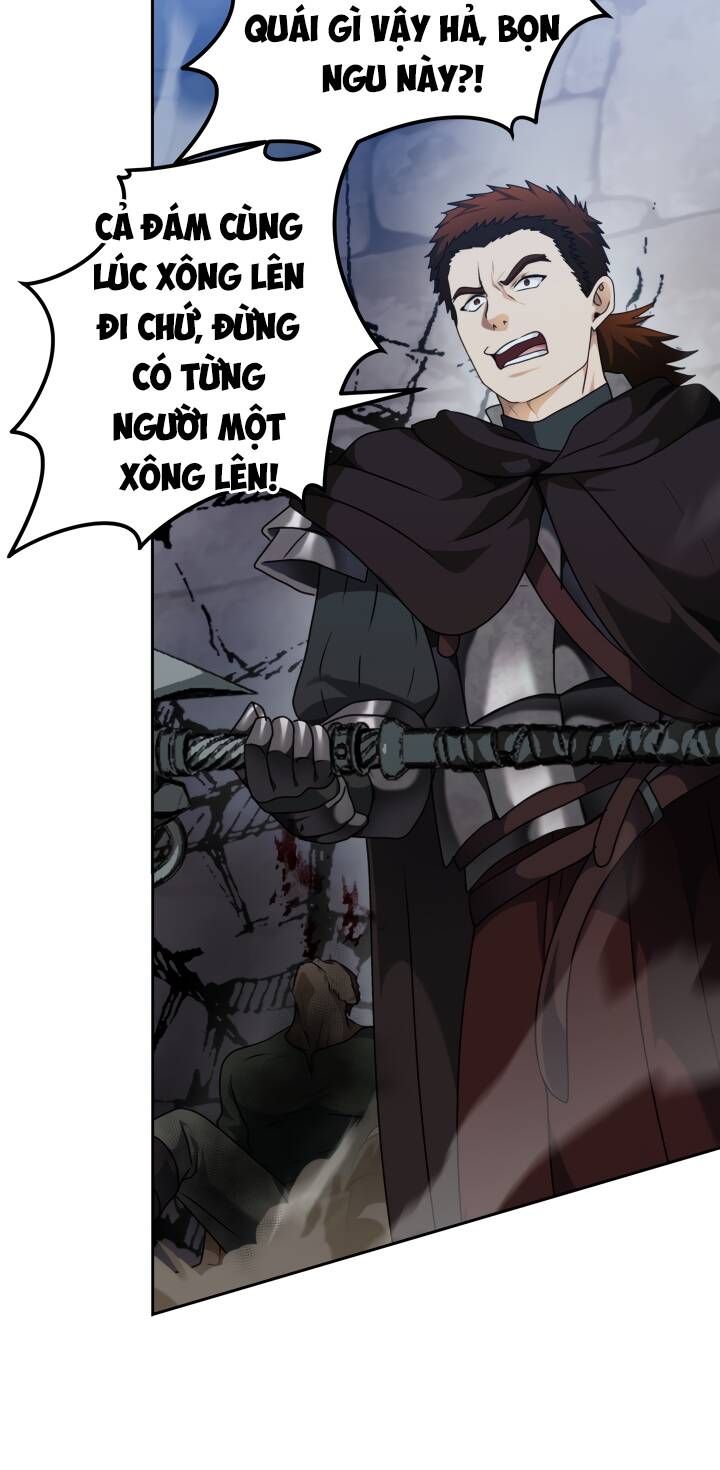 đọc truyện Thăng Cấp Trở Lại Chương 76 ảnh 22 tại Thiên Thai Truyện