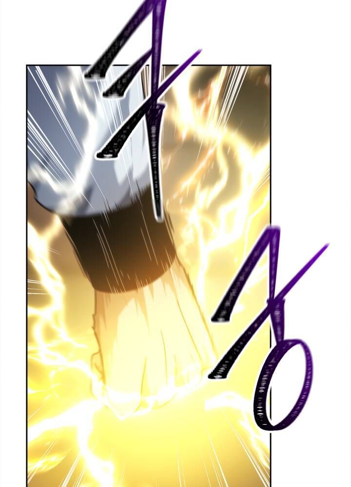 đọc truyện Thăng Cấp Trở Lại Chương 76 ảnh 25 tại Thiên Thai Truyện