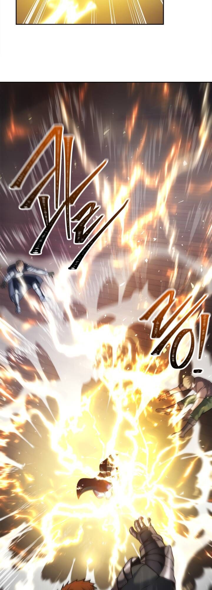 đọc truyện Thăng Cấp Trở Lại Chương 76 ảnh 26 tại Thiên Thai Truyện