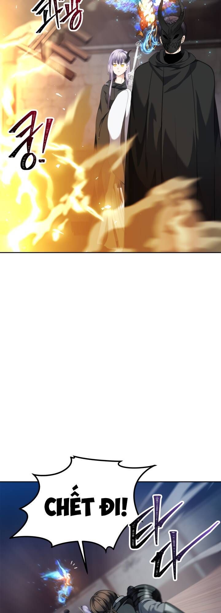 đọc truyện Thăng Cấp Trở Lại Chương 76 ảnh 29 tại Thiên Thai Truyện