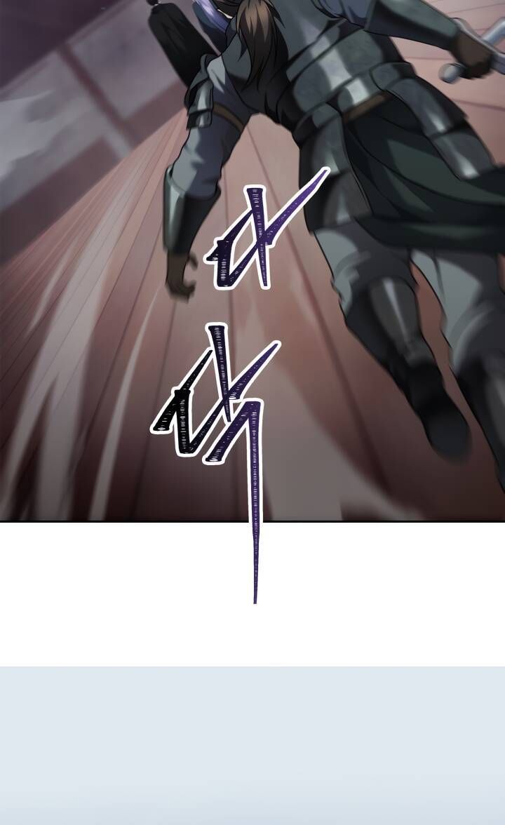 đọc truyện Thăng Cấp Trở Lại Chương 76 ảnh 30 tại Thiên Thai Truyện