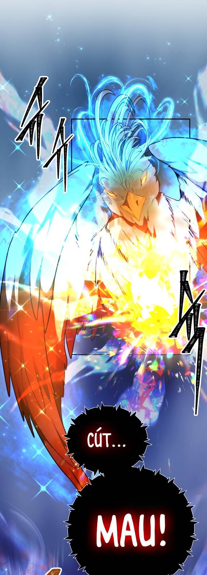 đọc truyện Thăng Cấp Trở Lại Chương 76 ảnh 31 tại Thiên Thai Truyện