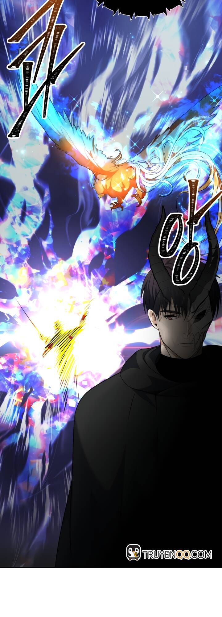 đọc truyện Thăng Cấp Trở Lại Chương 76 ảnh 32 tại Thiên Thai Truyện