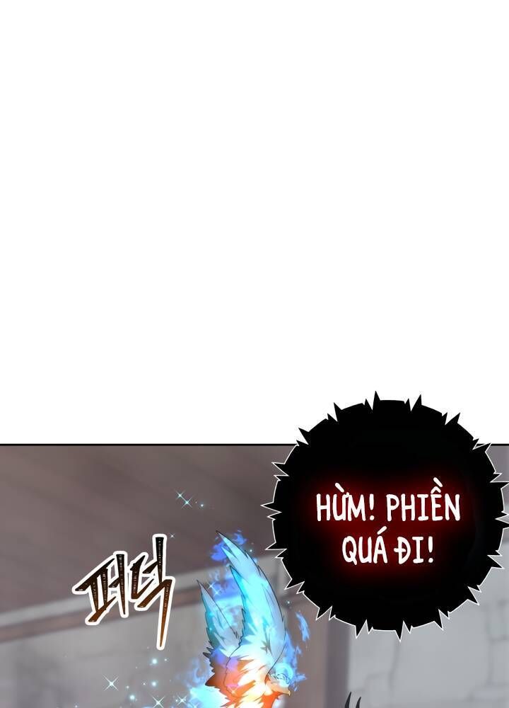 đọc truyện Thăng Cấp Trở Lại Chương 76 ảnh 33 tại Thiên Thai Truyện