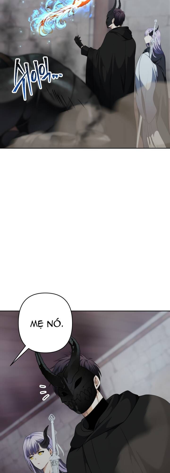 đọc truyện Thăng Cấp Trở Lại Chương 76 ảnh 34 tại Thiên Thai Truyện