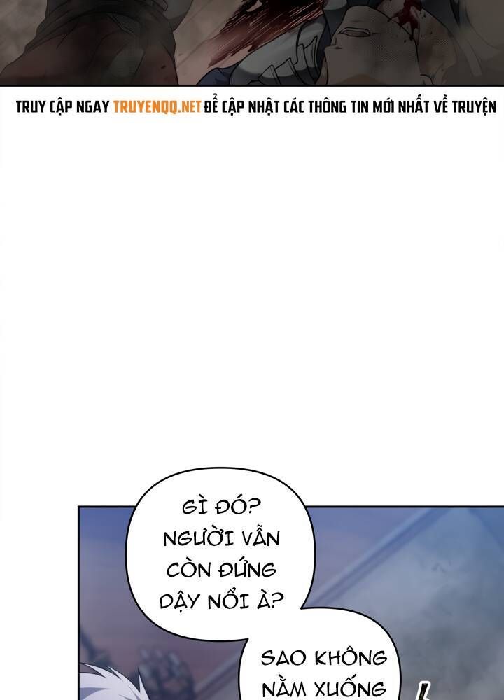 đọc truyện Thăng Cấp Trở Lại Chương 76 ảnh 36 tại Thiên Thai Truyện