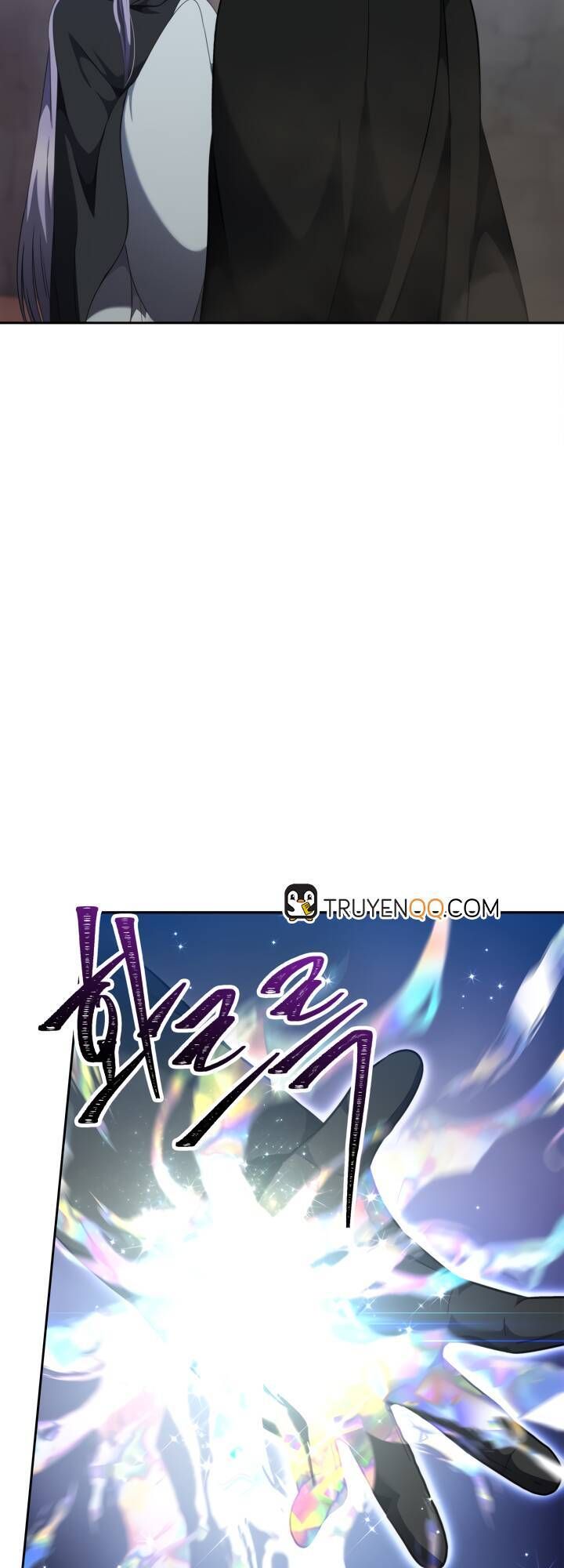 đọc truyện Thăng Cấp Trở Lại Chương 76 ảnh 38 tại Thiên Thai Truyện