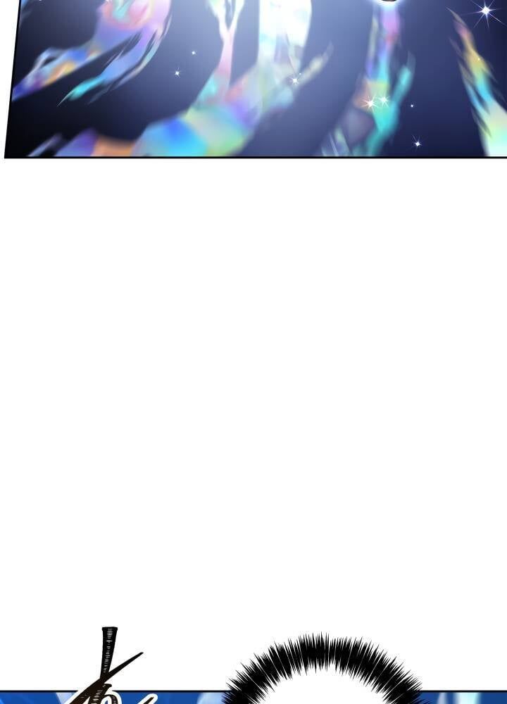 đọc truyện Thăng Cấp Trở Lại Chương 76 ảnh 39 tại Thiên Thai Truyện