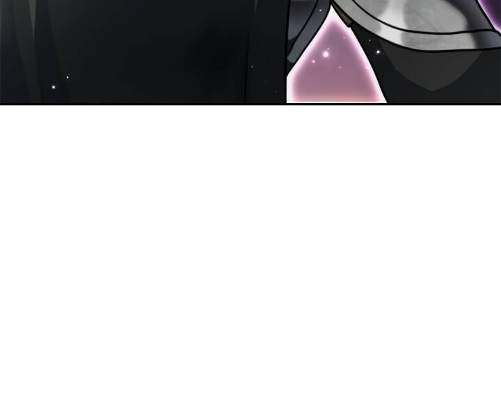 đọc truyện Thăng Cấp Trở Lại Chương 76 ảnh 41 tại Thiên Thai Truyện