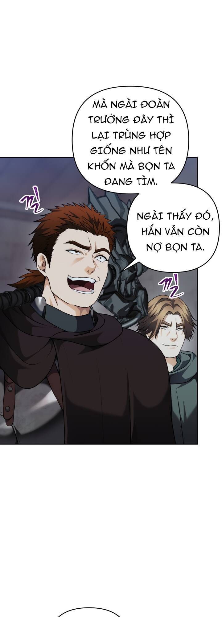 đọc truyện Thăng Cấp Trở Lại Chương 76 ảnh 6 tại Thiên Thai Truyện