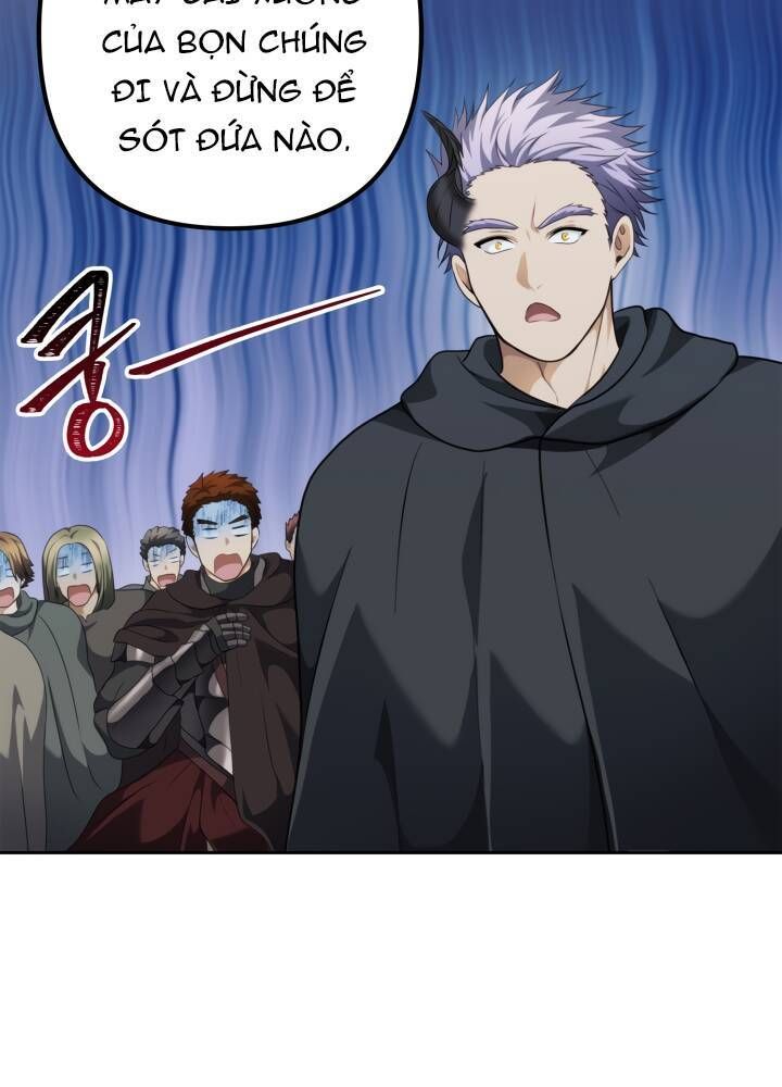 đọc truyện Thăng Cấp Trở Lại Chương 76 ảnh 44 tại Thiên Thai Truyện