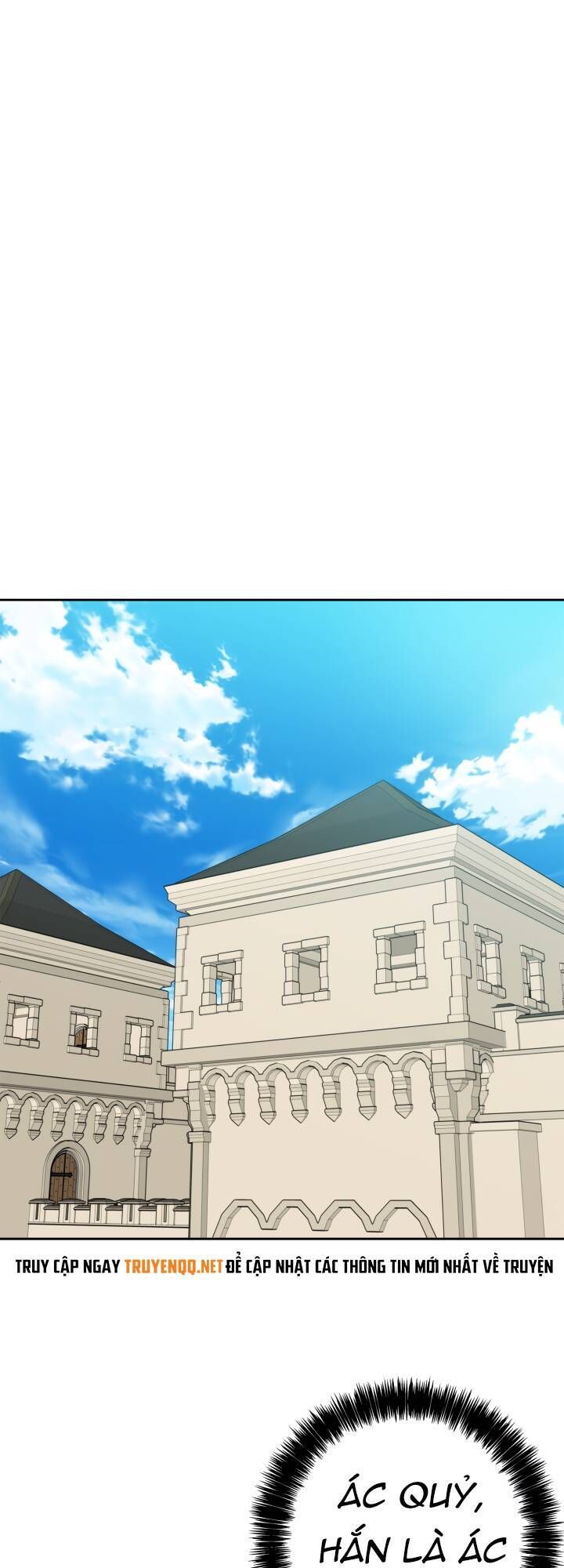 đọc truyện Thăng Cấp Trở Lại Chương 76 ảnh 45 tại Thiên Thai Truyện