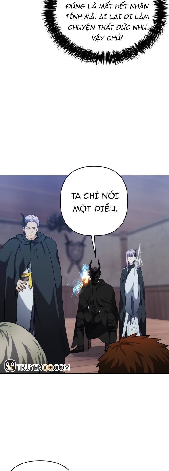 đọc truyện Thăng Cấp Trở Lại Chương 76 ảnh 48 tại Thiên Thai Truyện