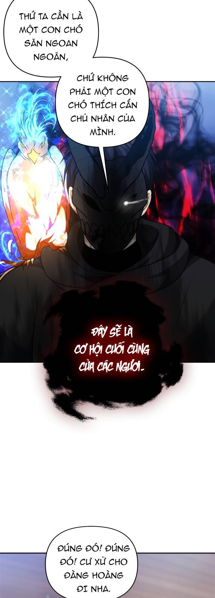 đọc truyện Thăng Cấp Trở Lại Chương 76 ảnh 49 tại Thiên Thai Truyện