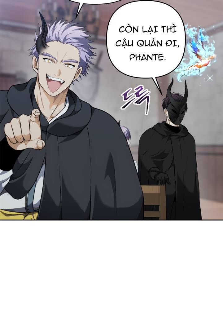 đọc truyện Thăng Cấp Trở Lại Chương 76 ảnh 50 tại Thiên Thai Truyện