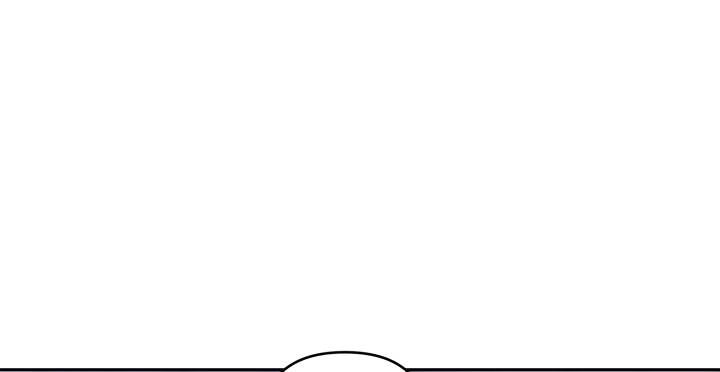 đọc truyện Thăng Cấp Trở Lại Chương 76 ảnh 51 tại Thiên Thai Truyện