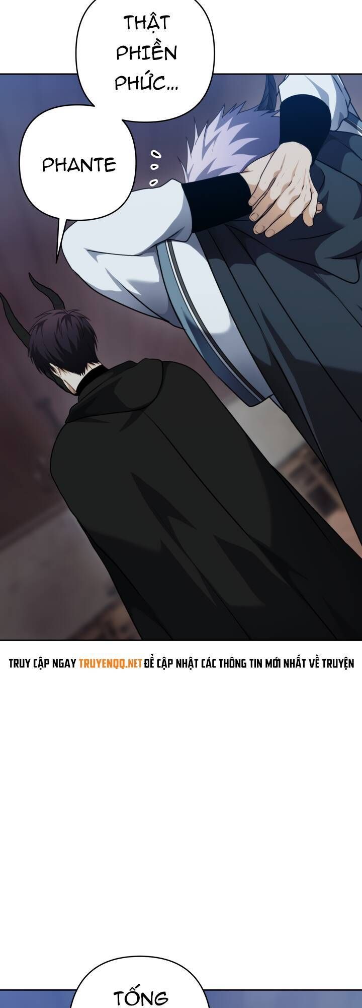 đọc truyện Thăng Cấp Trở Lại Chương 76 ảnh 7 tại Thiên Thai Truyện