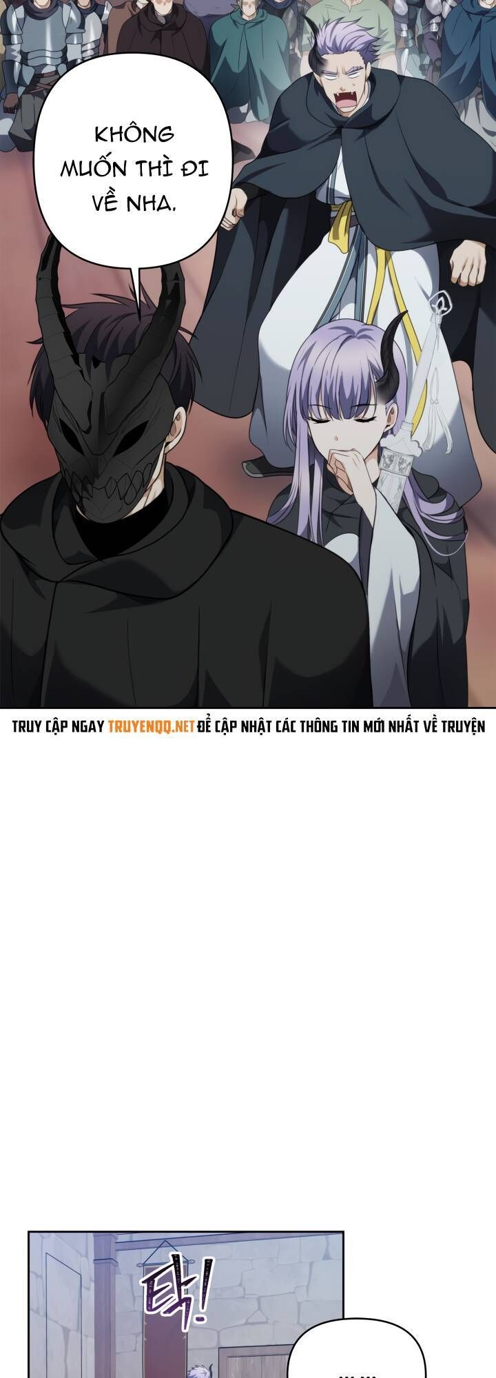 đọc truyện Thăng Cấp Trở Lại Chương 76 ảnh 53 tại Thiên Thai Truyện