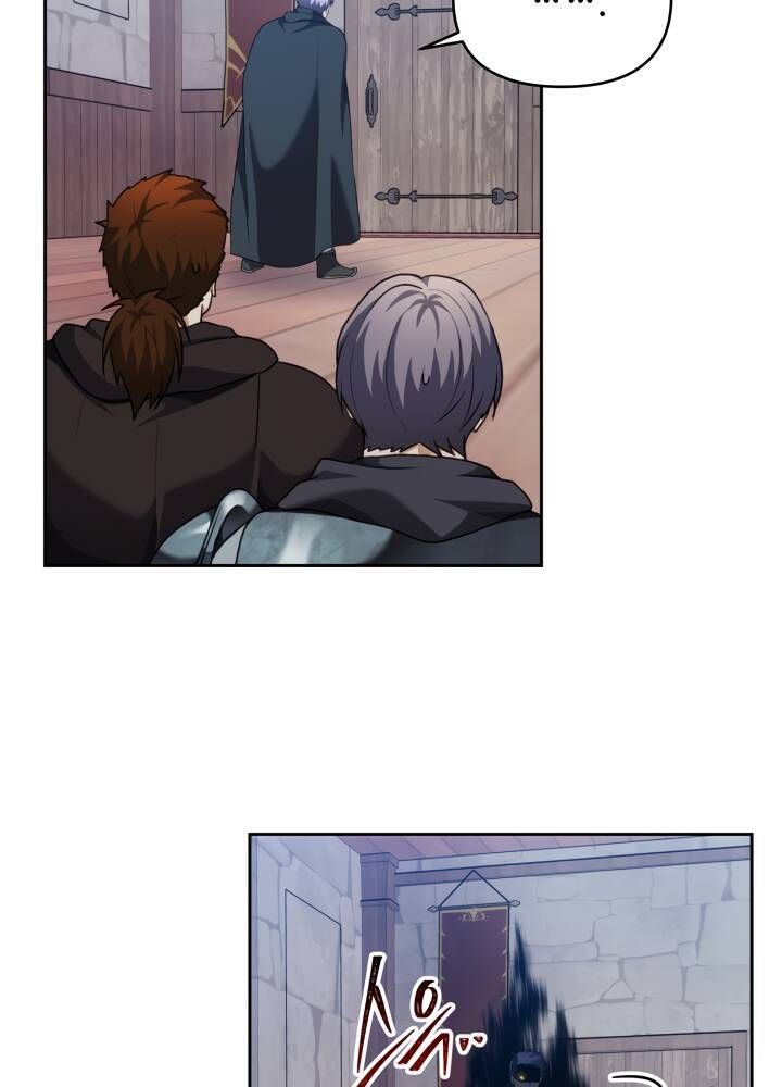 đọc truyện Thăng Cấp Trở Lại Chương 76 ảnh 54 tại Thiên Thai Truyện