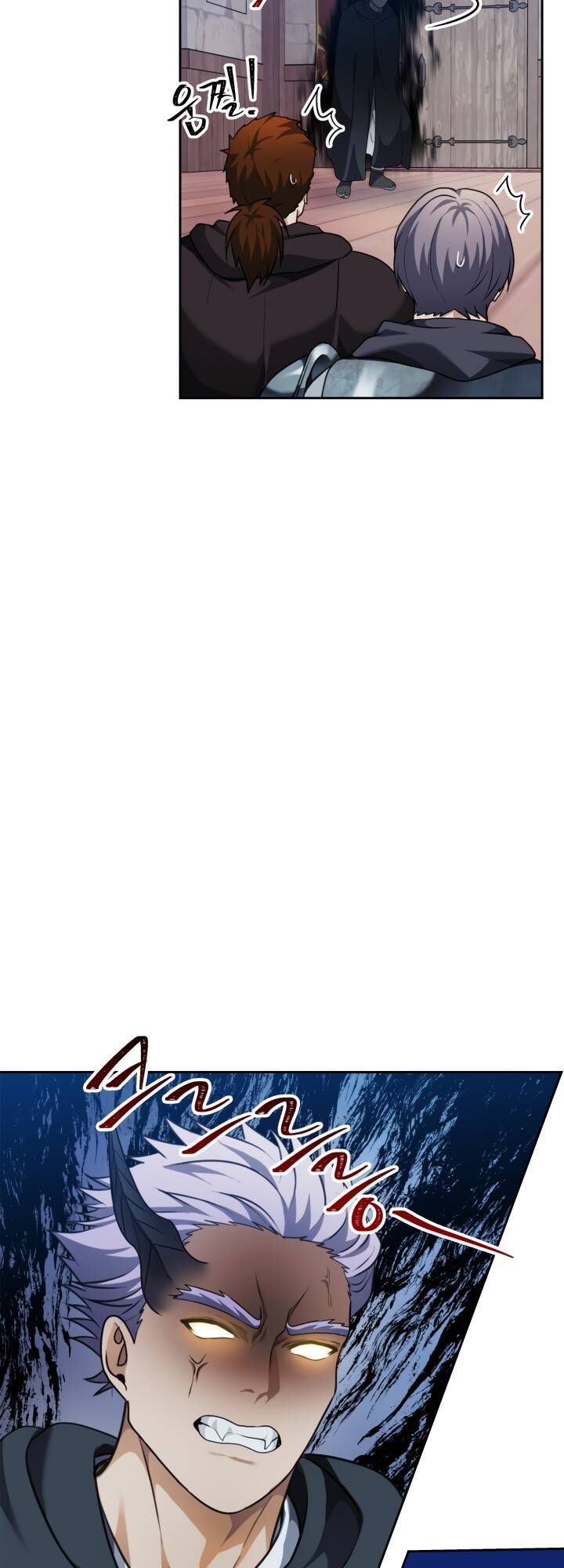 đọc truyện Thăng Cấp Trở Lại Chương 76 ảnh 55 tại Thiên Thai Truyện