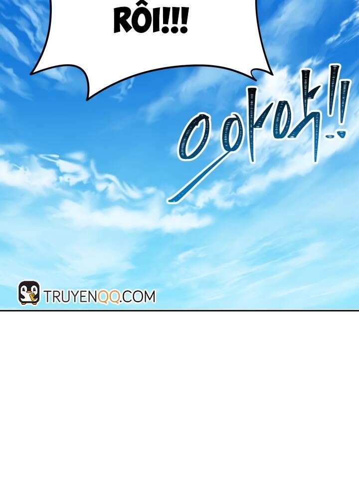 đọc truyện Thăng Cấp Trở Lại Chương 76 ảnh 57 tại Thiên Thai Truyện