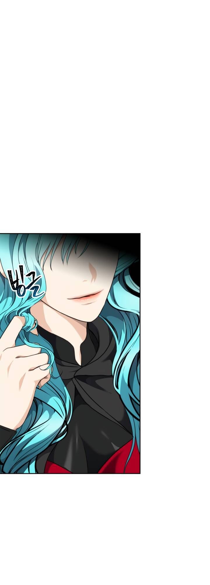 đọc truyện Thăng Cấp Trở Lại Chương 76 ảnh 58 tại Thiên Thai Truyện