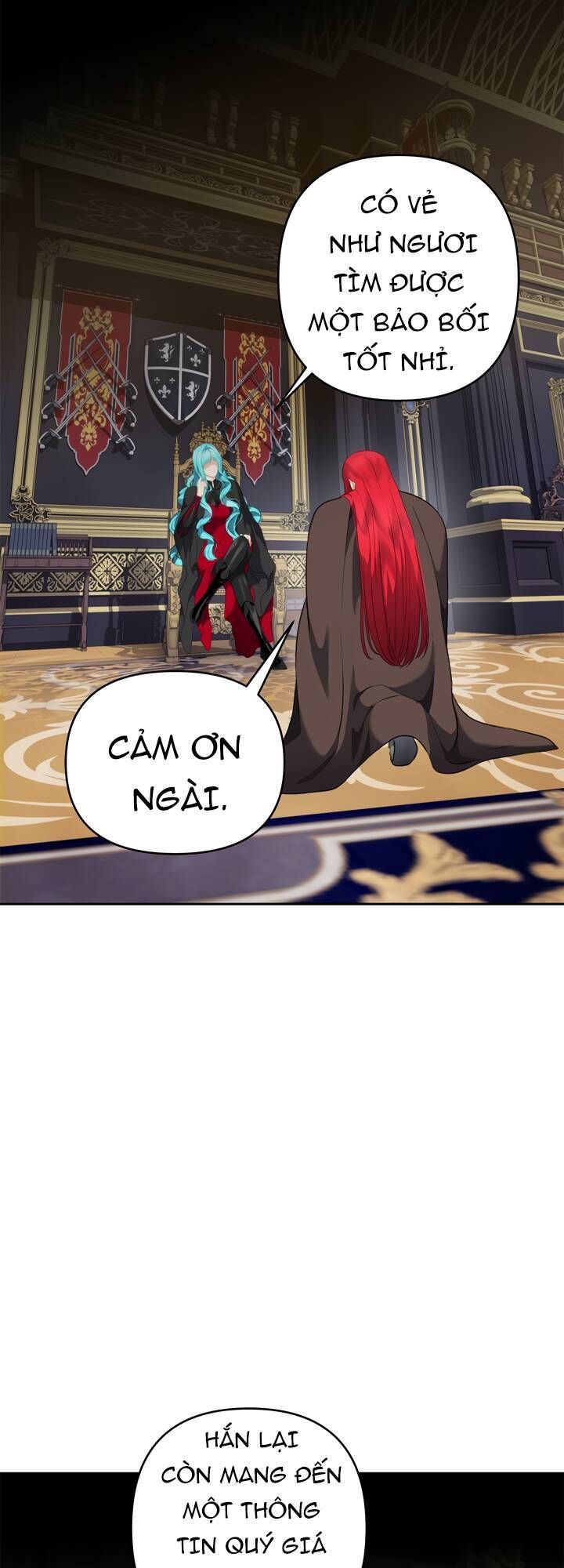 đọc truyện Thăng Cấp Trở Lại Chương 76 ảnh 60 tại Thiên Thai Truyện