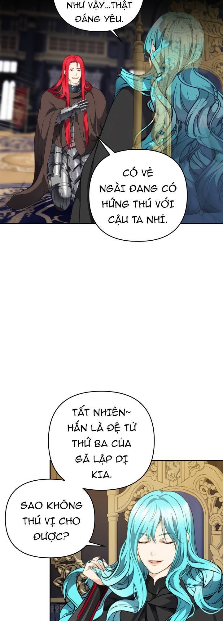 đọc truyện Thăng Cấp Trở Lại Chương 76 ảnh 61 tại Thiên Thai Truyện