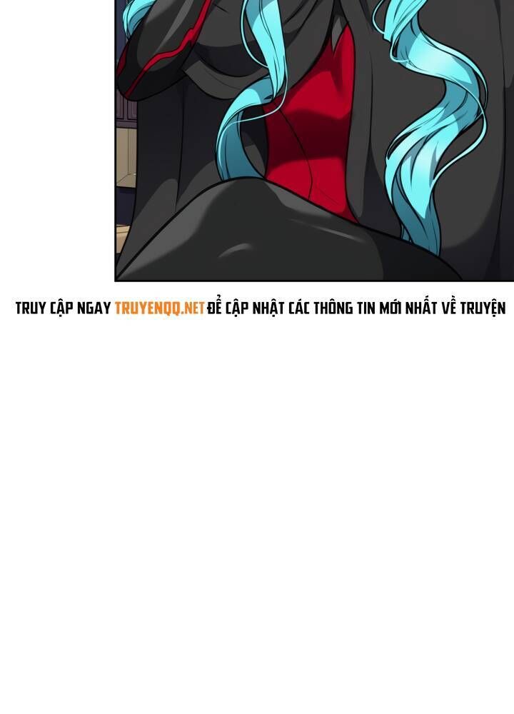 đọc truyện Thăng Cấp Trở Lại Chương 76 ảnh 62 tại Thiên Thai Truyện