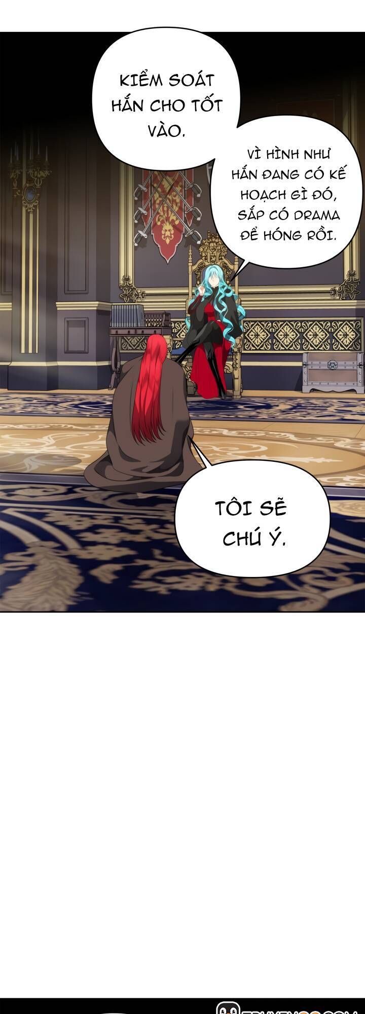 đọc truyện Thăng Cấp Trở Lại Chương 76 ảnh 63 tại Thiên Thai Truyện