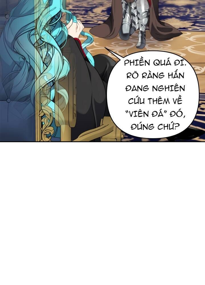 đọc truyện Thăng Cấp Trở Lại Chương 76 ảnh 65 tại Thiên Thai Truyện