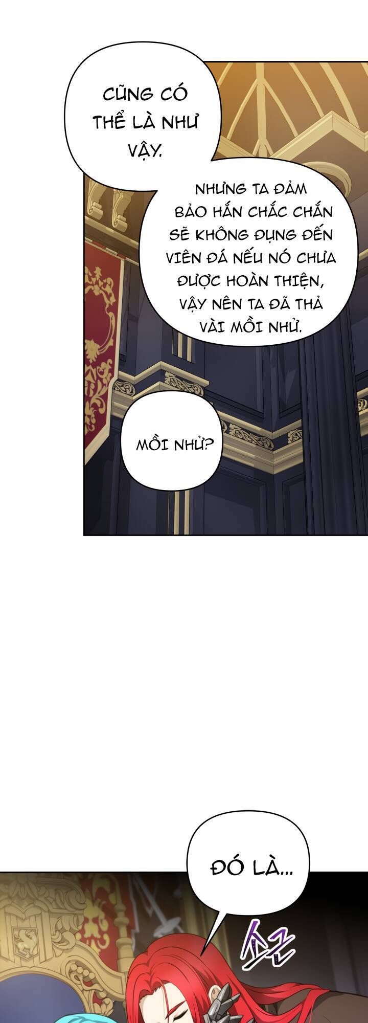 đọc truyện Thăng Cấp Trở Lại Chương 76 ảnh 66 tại Thiên Thai Truyện